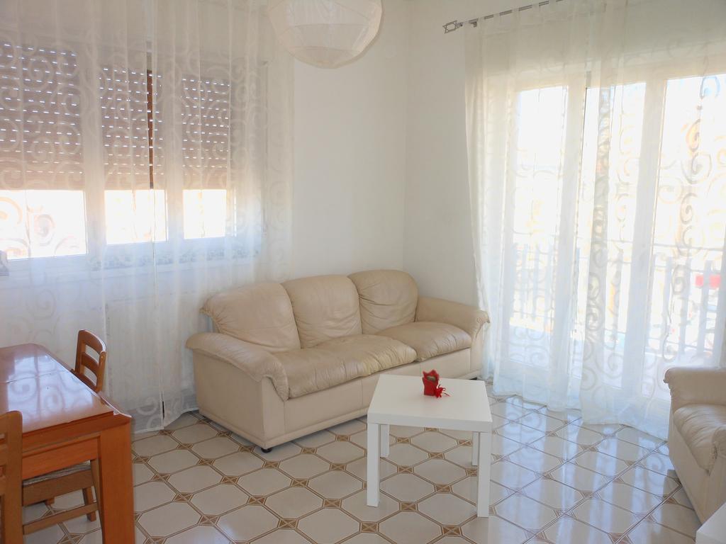 Casa Vacanze Happy Days Villa Noto Bagian luar foto